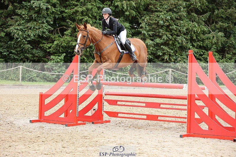 240705-113528-08925 - Cls 20 Newcomers