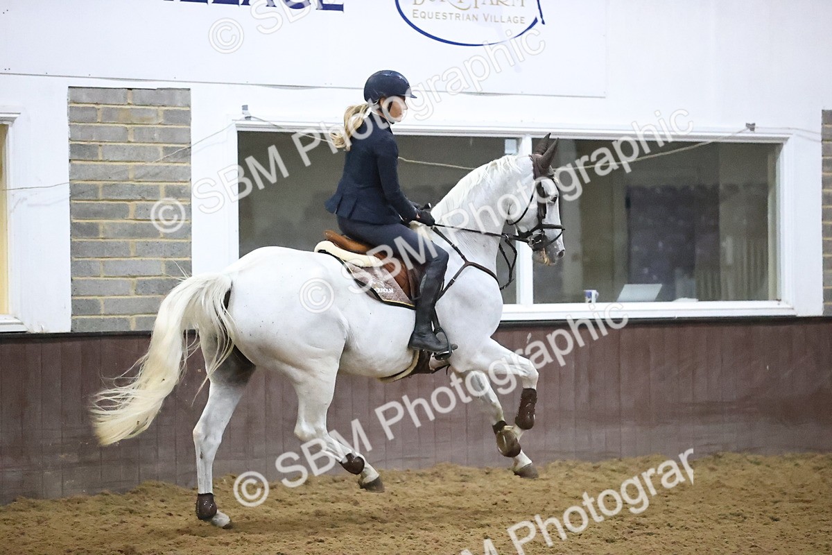 SBM_004444 - Class 14 - Senior 1.35m Open