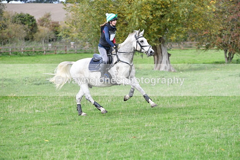 WJ5_9558 - Time 13:03 to 13:25