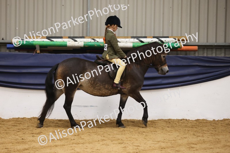 20260913-0484 - Class 125 - Junior Ridden