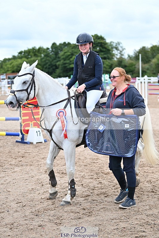 240908A-142854-04364 - Cls 20 A&B Pony Newc & 1.00m Opem