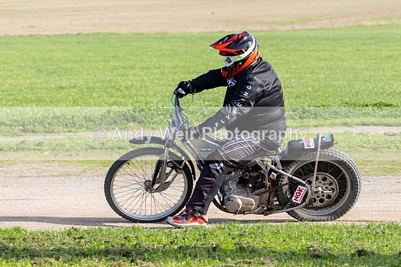 20251011-R79B3A8643 - Ride & Skid It. Speedway Experience Day 11th October 2025