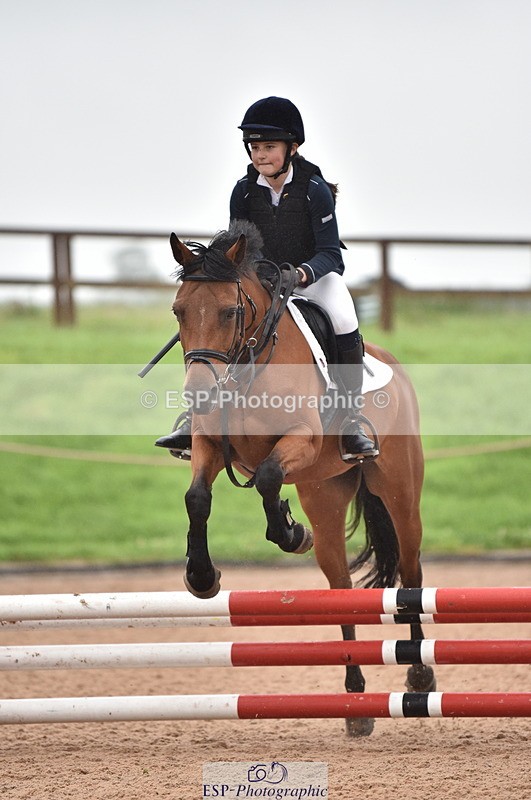 230808A-153622-00020 - 60cm