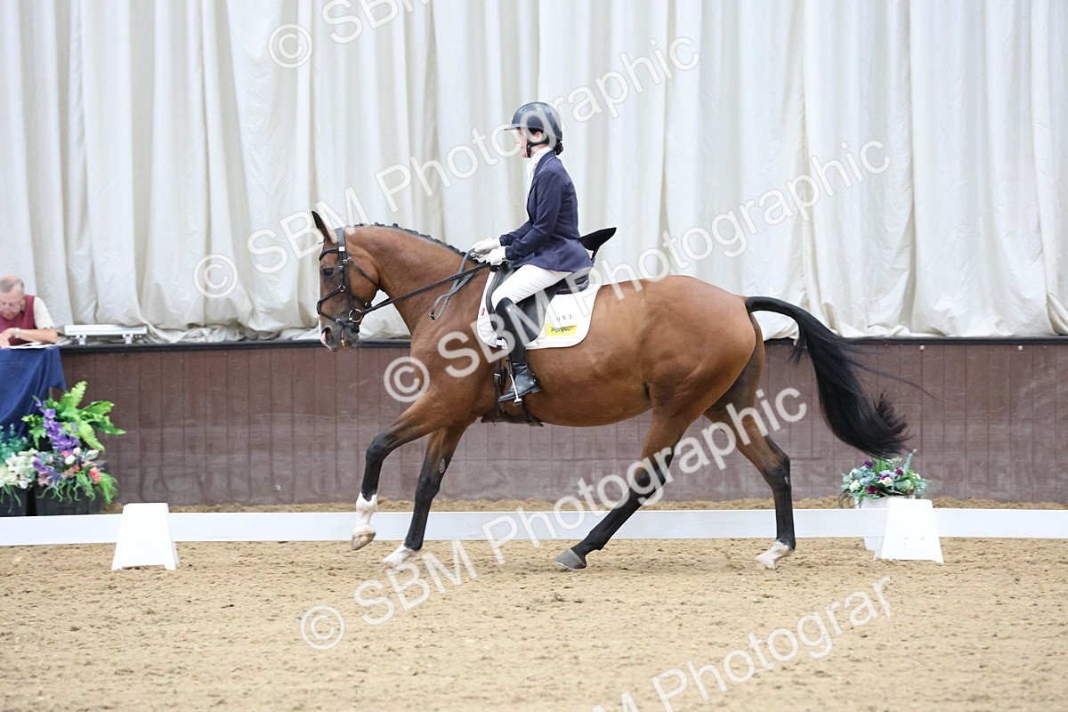 SBM_006839 - Class 22 - Medium 5 Silver