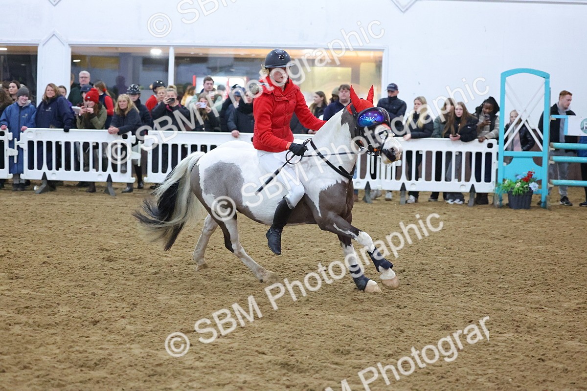 SBM_003924 - Bareback Challenge Camera 1
