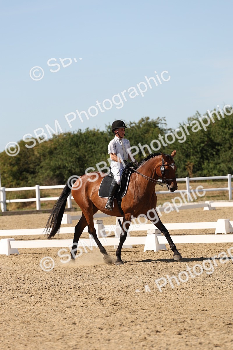 SBM_003752 - Elementary 4