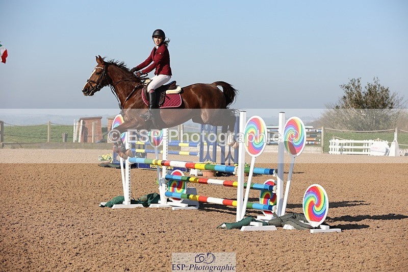 250402-094939-00044 - Cls 1 British Novice and 90cm Open