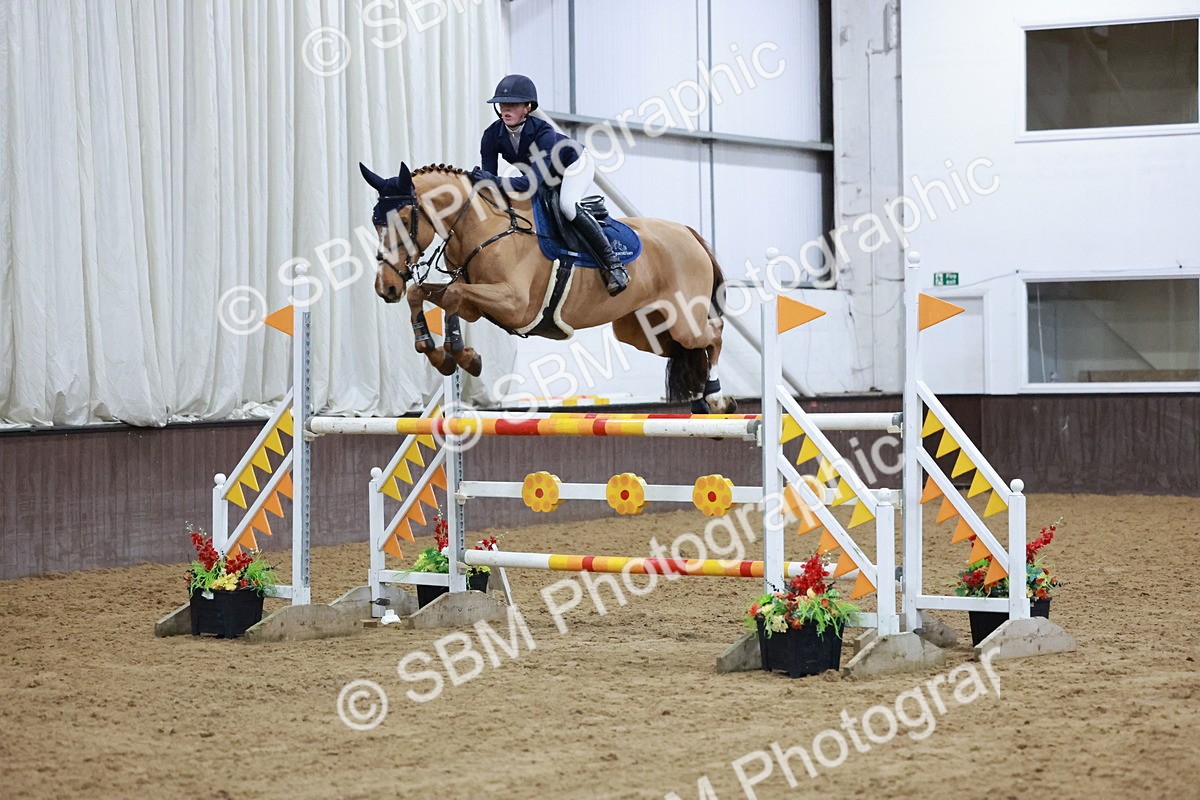 SBM_004602 - Class 14 - Winter 1.25m Championship Qualifier