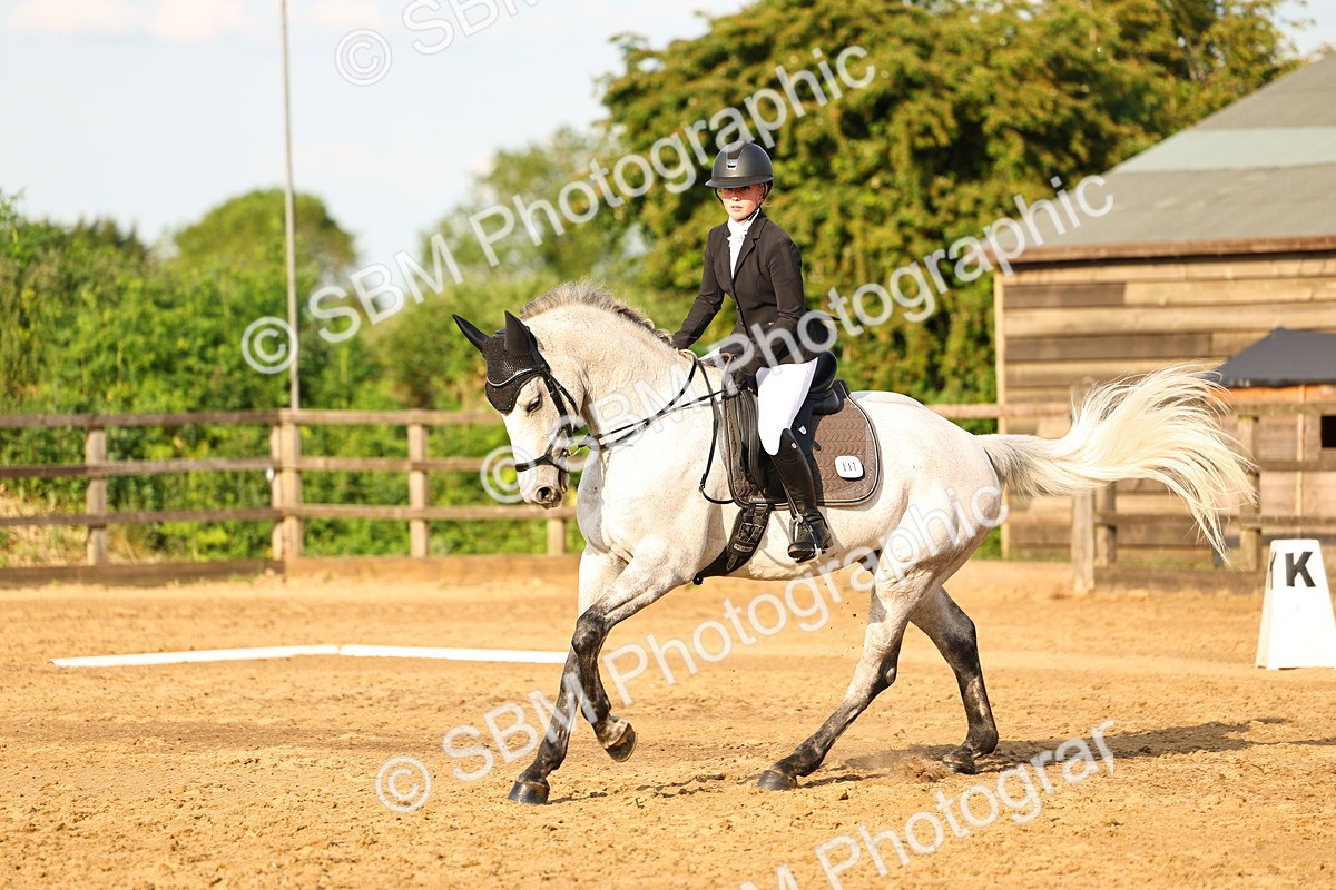 026A4553 - Class 3 - Prelim 2