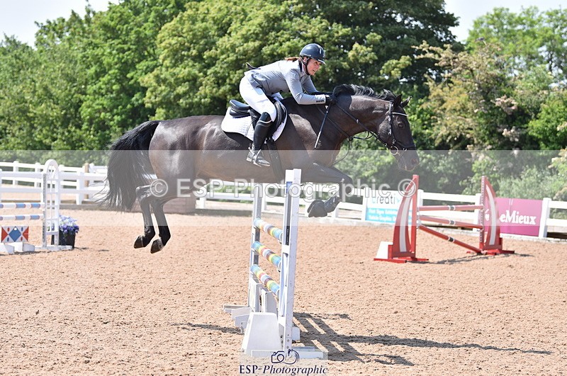 230609A-113555-00597 - Cls 9 Discovery & 1m Open