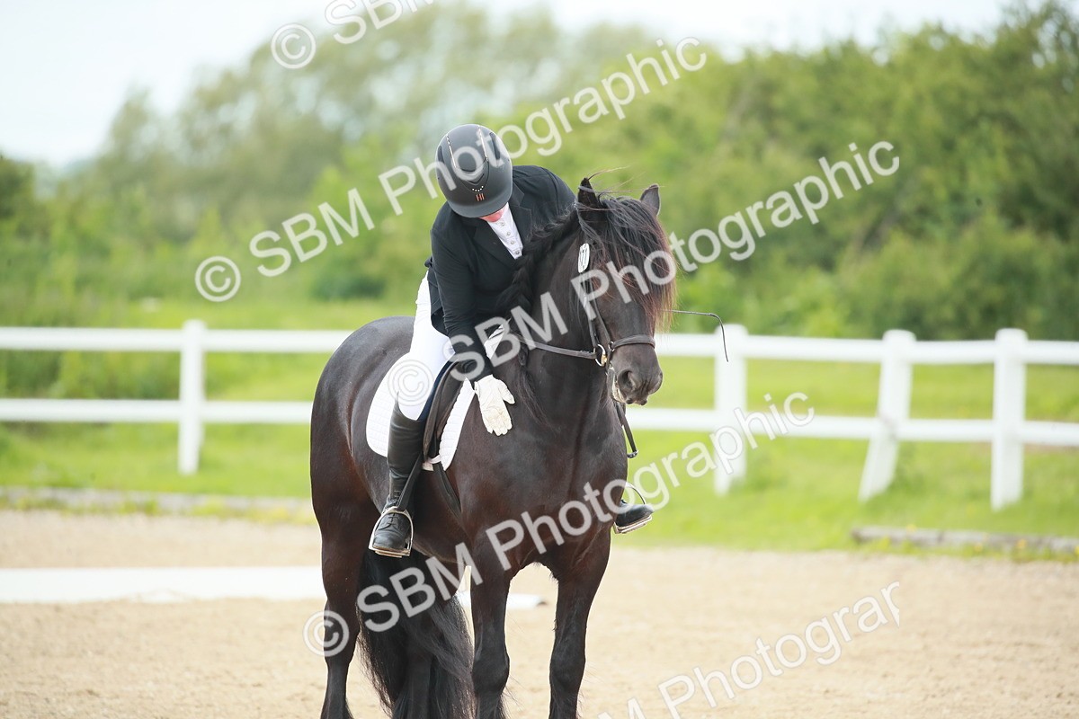 SBM_017801 - Class 14 - Novice 23 - 15.16-16.19