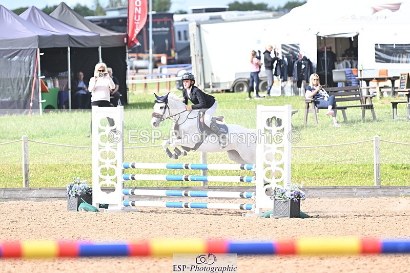 240628A-173824-01683 - Cls 6 Springboard 128cm + 138cm