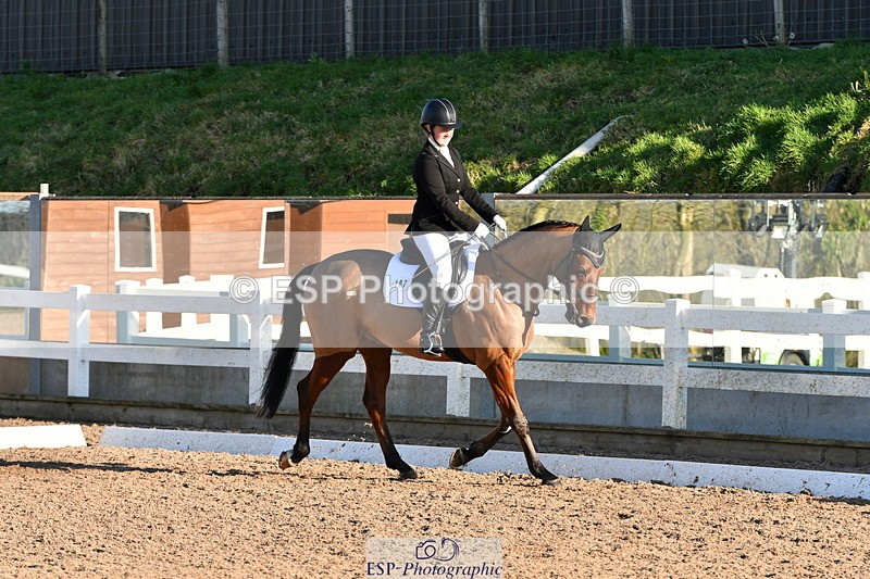 240107A-113348-01359 - UnAff Prelim 7