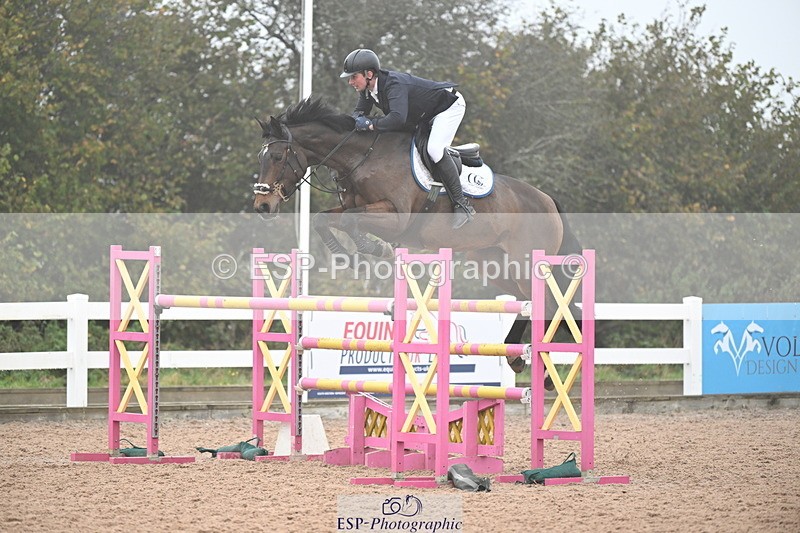 241102A-142348-05626 - SAT Cls 16 Winter 1.25 Quali