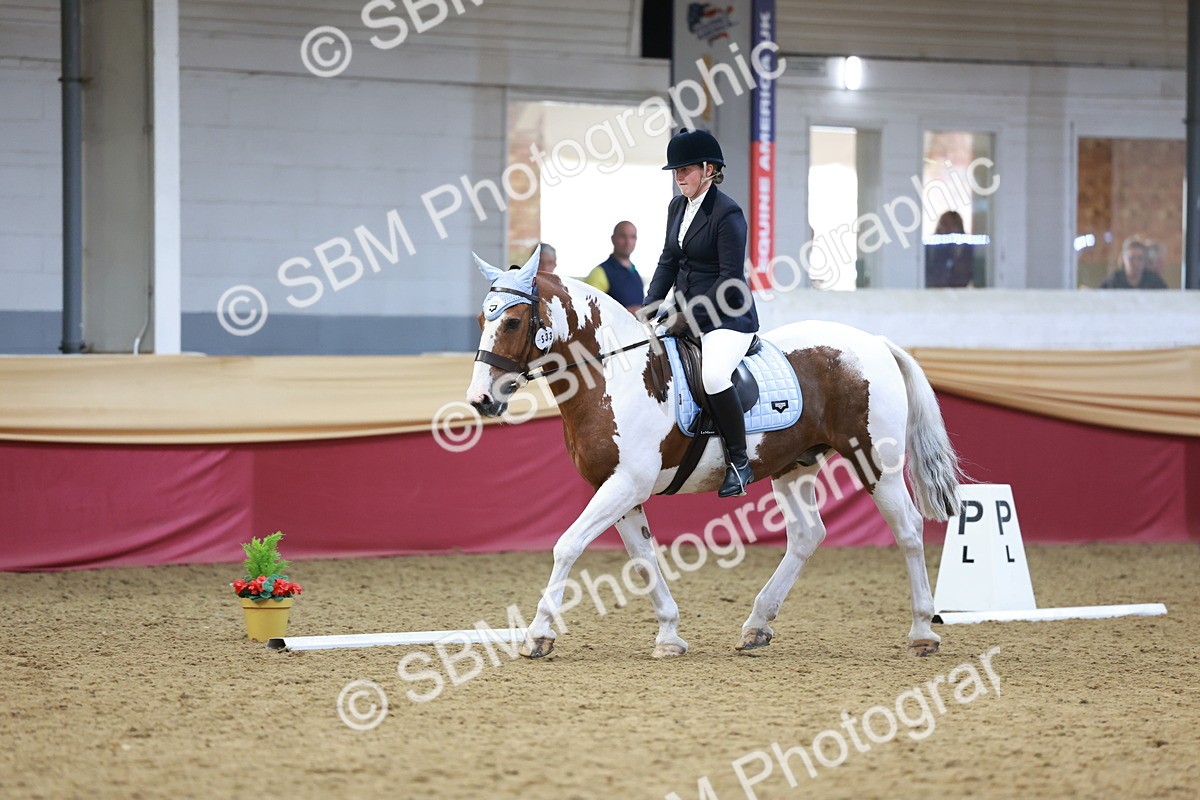 SBM_09166 - Class 61 - Dressage to Music