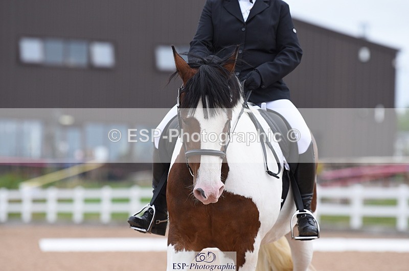 230702A-104136-08481 - Cls 17+18 Prelim 2