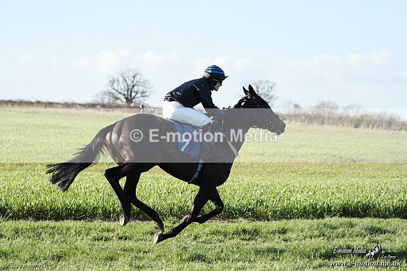 PtP 210326 1083 - VWH Cirencester Races 21/03/26
