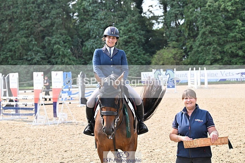 240818-100941-03587 - Cls 8B 90cm Open