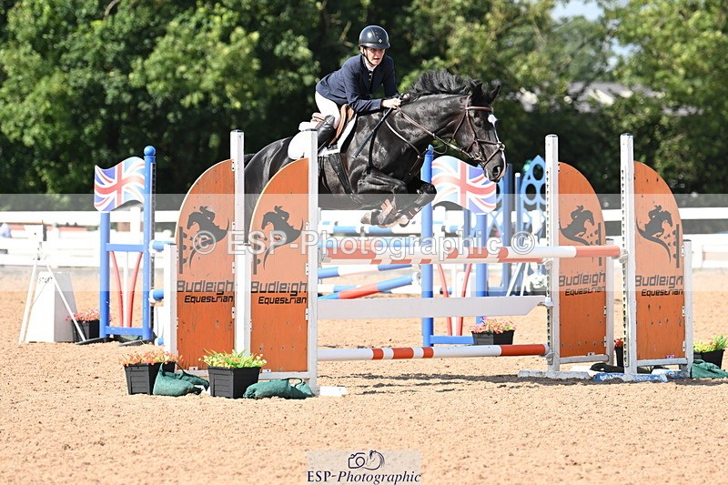 240726A-162744-02571 - Cls 12 1.10m Amateur Qualifer