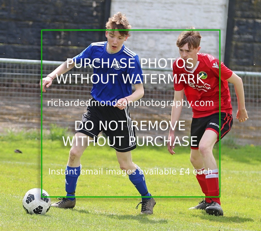 IMG_3166 - Kirkby Lonsdale Under 18s