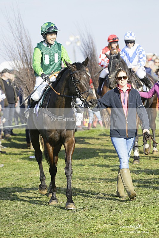 PtP 200322 437 - Mendip Farmers Point-to-Point 20/03/22