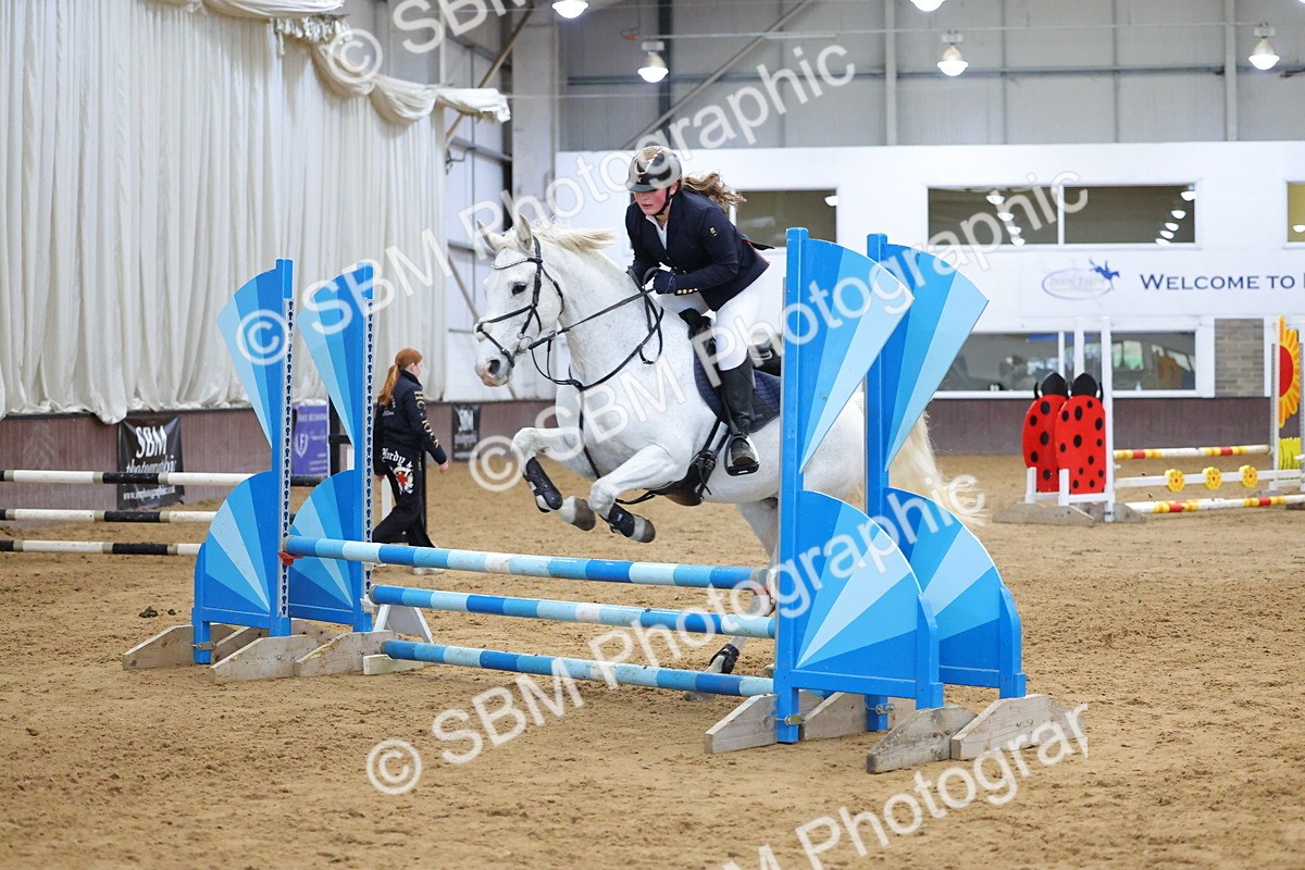 SBM_001547 - Class 4 - 70cm