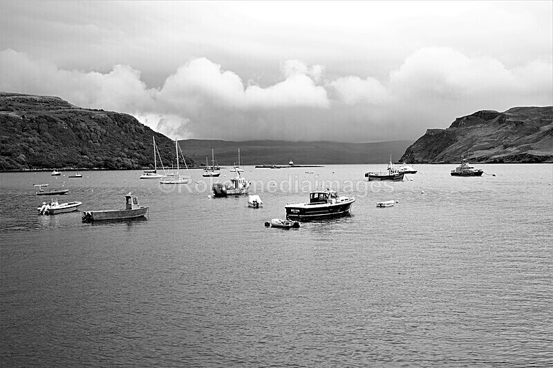 DSC07874 - SEPT 2020 STAYCATION