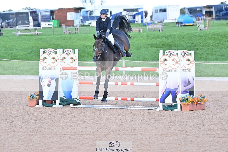 231014A-135814-05558 - Cls 20 Blue Chip Performance Champ Quali