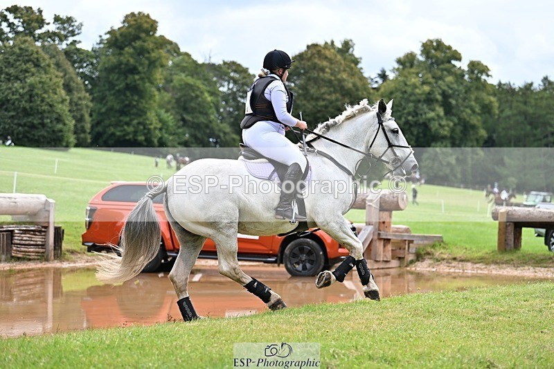 230827-114318-23941 - XC 11 to 12