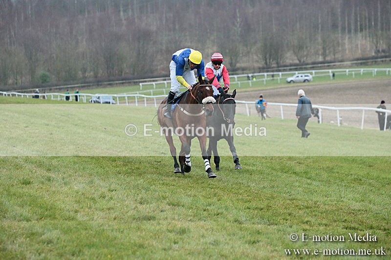 PtP 251118-244 - Vine & Craven Point-to Point Barbury Racecourse 25/11/18