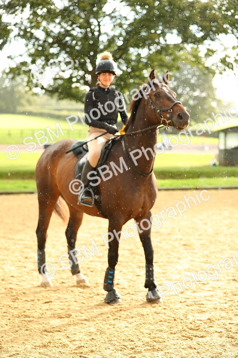 SBM_11495 - E8 Eventers Challenge 80cm Championship