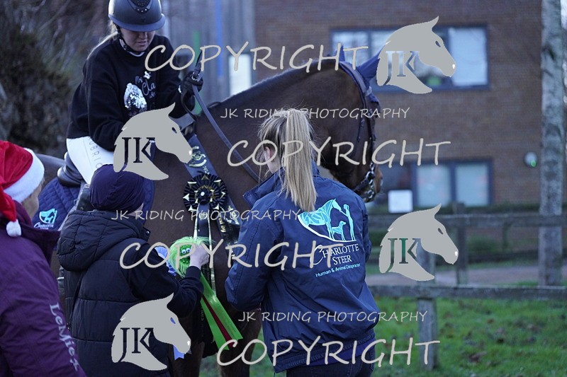 _DSC7946 - prize giving