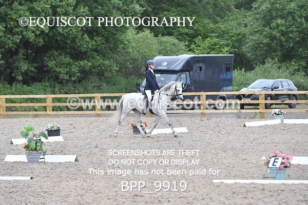 BPP_9919 - SHORT ARENA  MY QUEST PRELIM