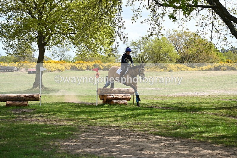 WJ6_9498 - Time 10:33 to 12:01