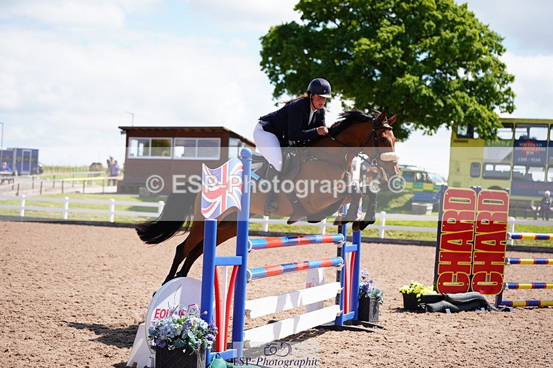 240525A-103640-05515 - Cls 14 Newcomers