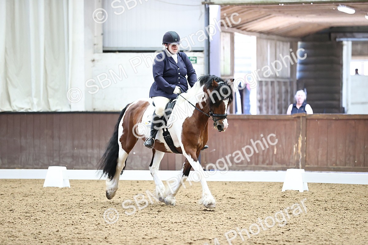 SBM_001448 - Novice 4 - 11.15-13.22