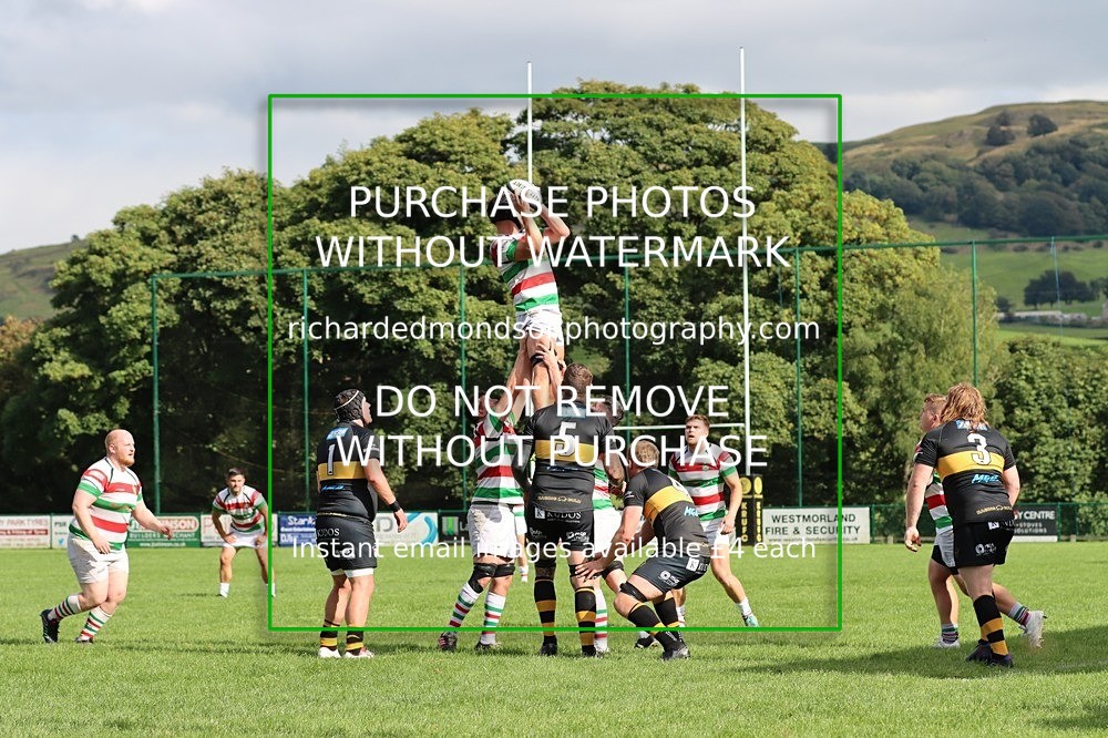 IMG_1908 - Kendal Rugby v Stockport Rugby