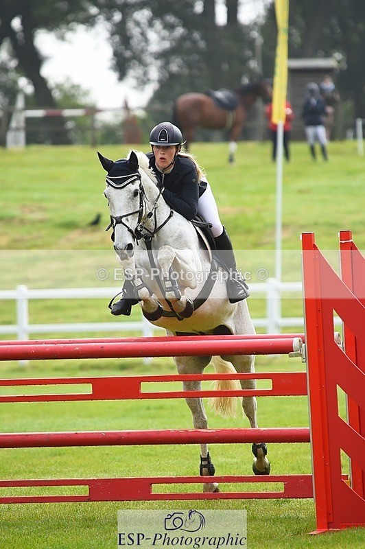 230514-093528-09323 - Cls 27 Snr 1.20m GP