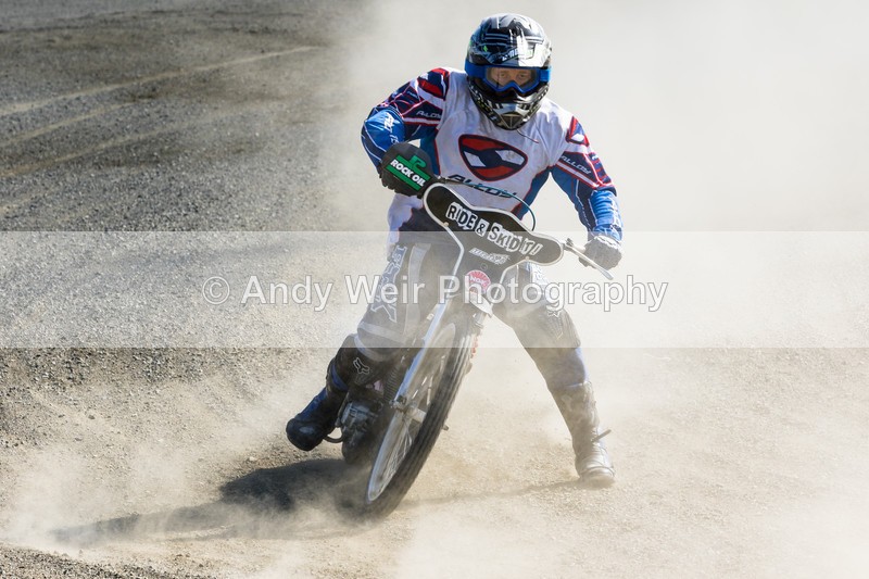 20160917-8E0A9770 - Ride & Skid it 17 Sept 16