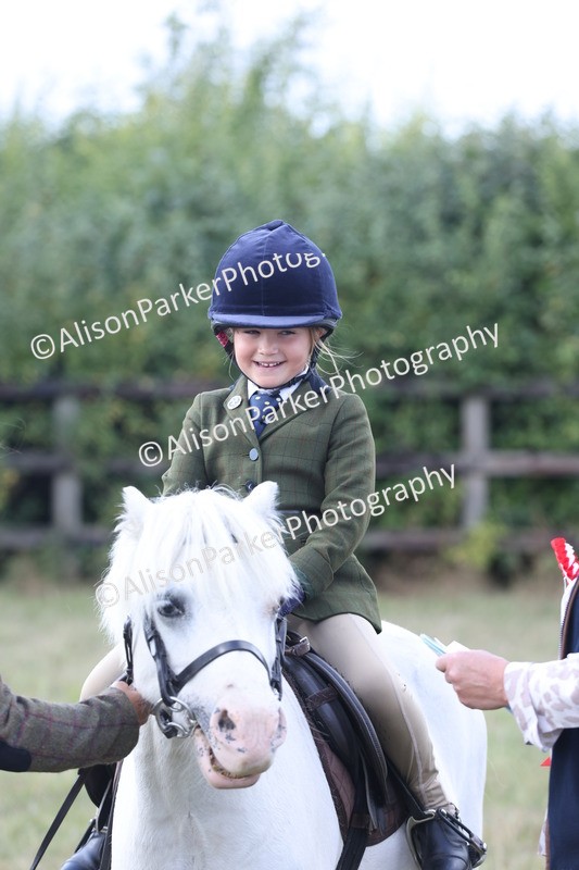 20250831-3223 - Class 24 - Absolute Beginners Pony