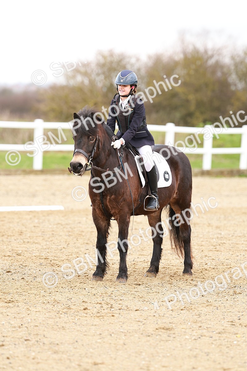 SBM_001598 - Class 2 - Intro 4