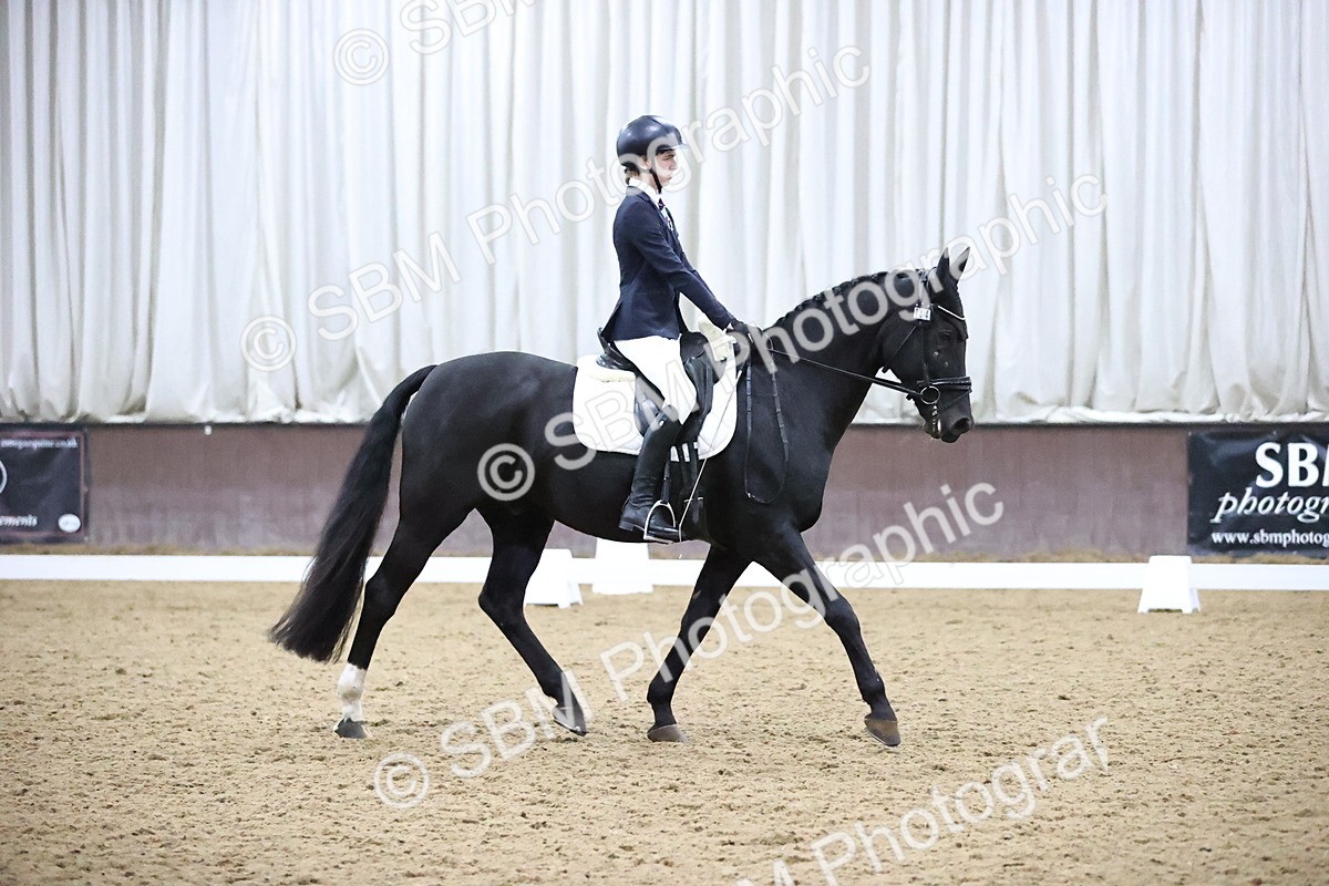 SBM_004382 - Open