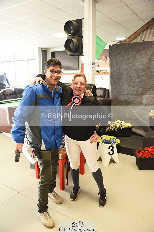 240218A-125240-06690 - Presentations