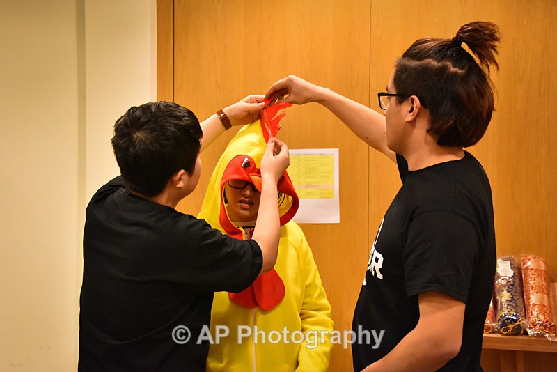 ACP_0076-1 - Chinese New Year