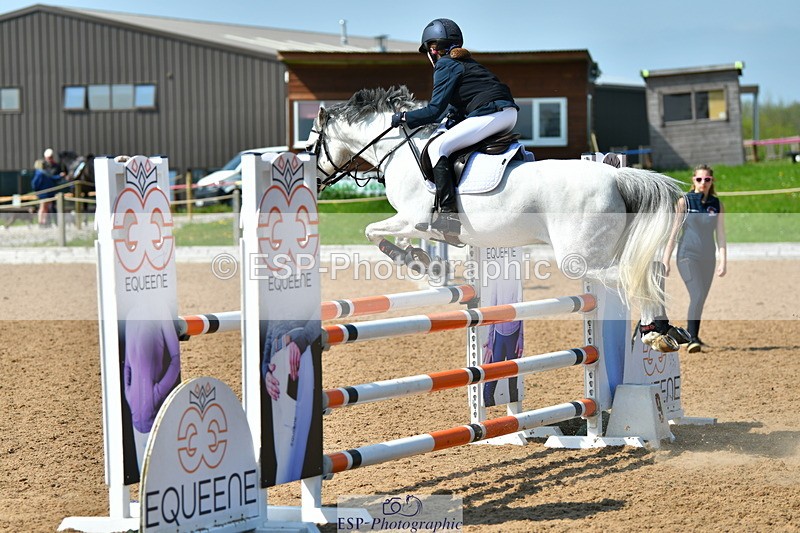 230513A-152740-01714 - Cls 40 Club 90cm