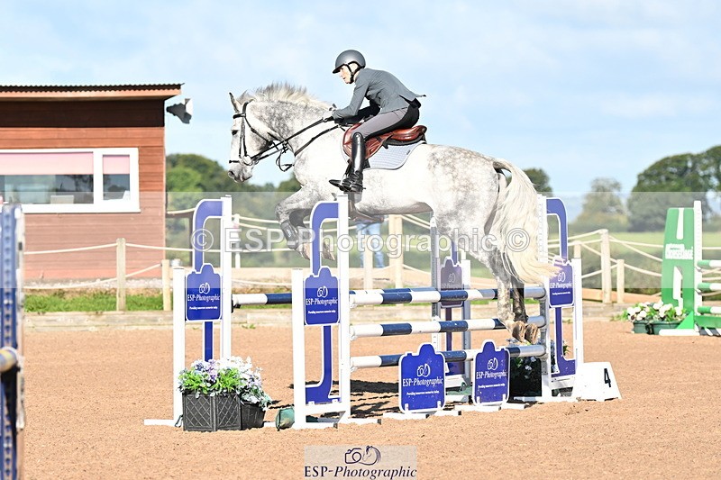 240912A-093631-00205 - Cls 1 Snr 1.05m & 1.10m Open