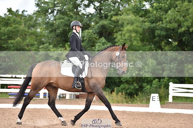 240706A-113832-01153 - Cls 3B Jnr Prelim 13