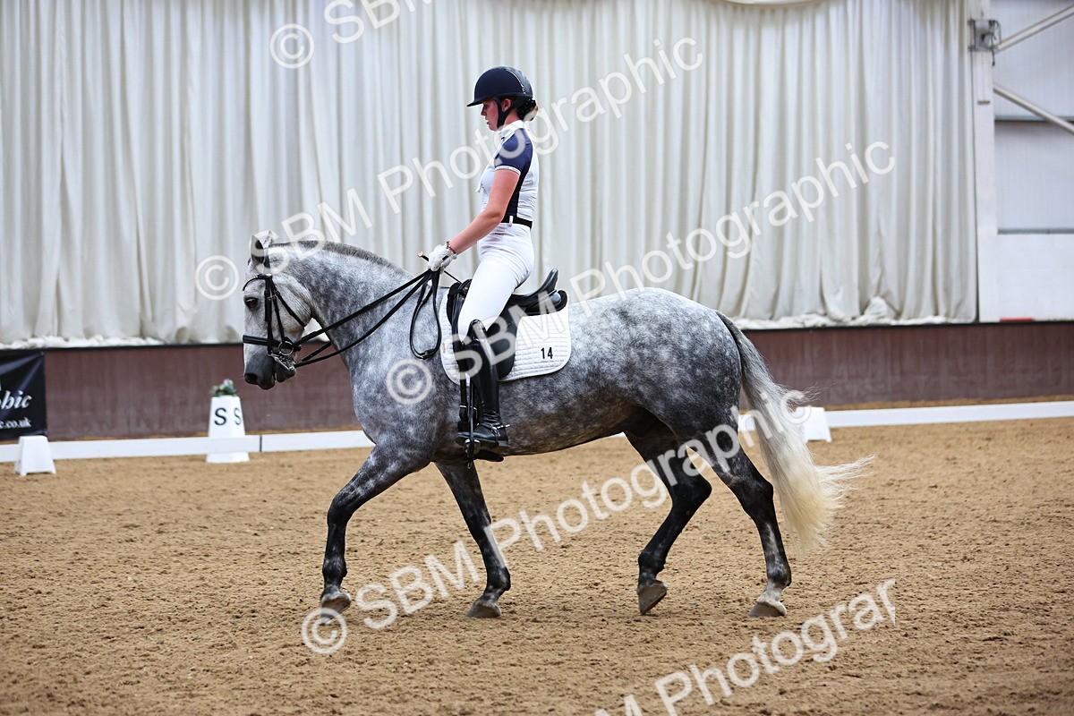 SBM_020212 - Class 7 - M4