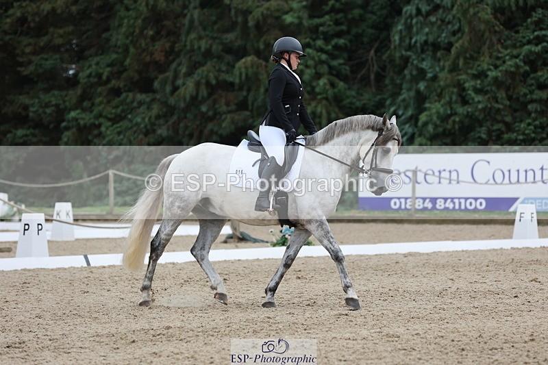 250718A-133751-01571 - 016-Georgia.Shapter-Brackhowney.Jack