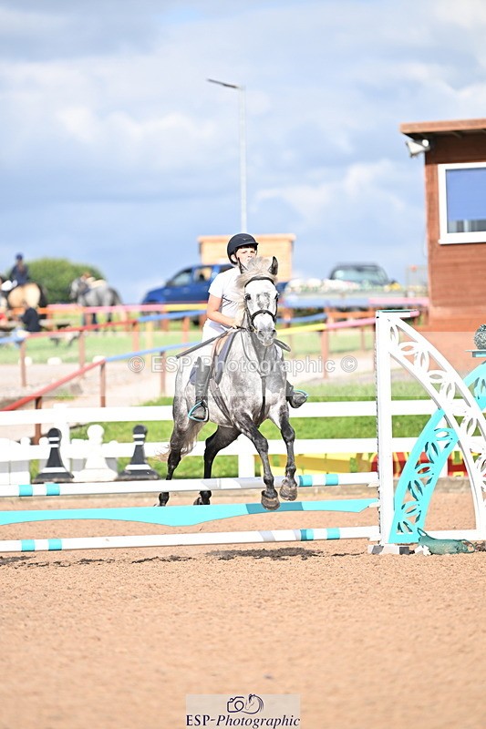 240806A-171739-00504 - 70cm BS Club & Schools